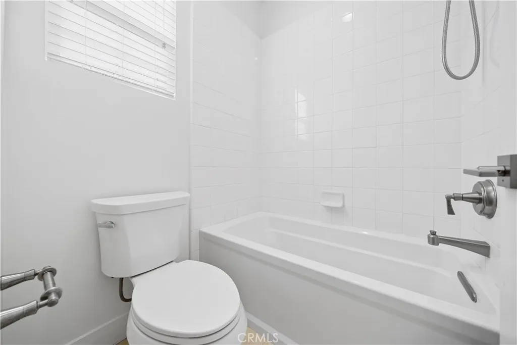 2218 Arroyo Trabuco, Lake Forest, California 92610 home-pic-41