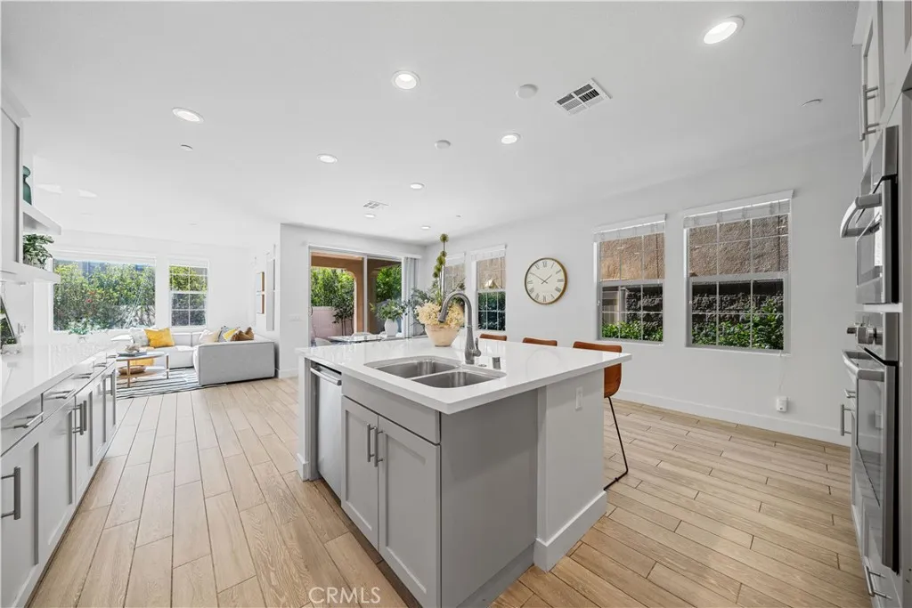 2218 Arroyo Trabuco, Lake Forest, California 92610 home-pic-15