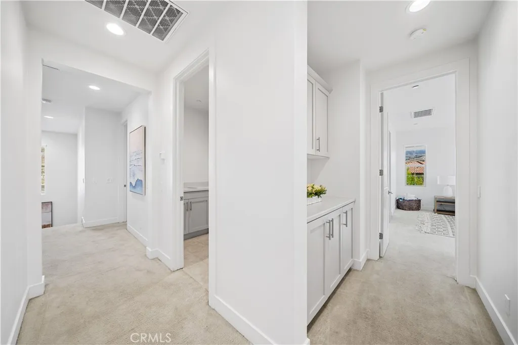 2218 Arroyo Trabuco, Lake Forest, California 92610 home-pic-34