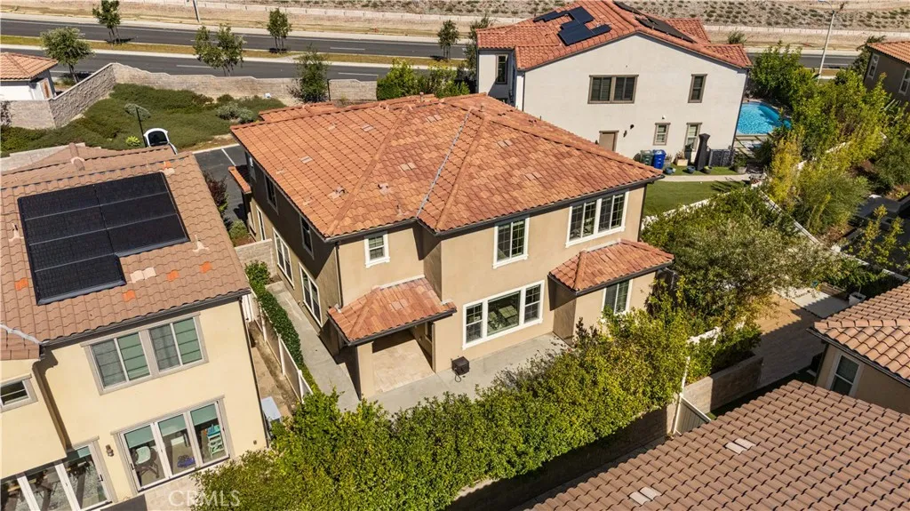 2218 Arroyo Trabuco, Lake Forest, California 92610 home-pic-51
