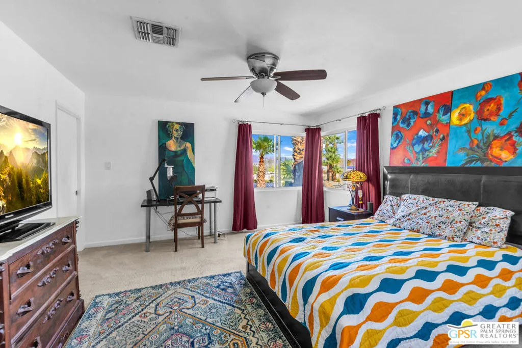 68401 Rodeo Road, Cathedral City, California 92234 home-pic-22