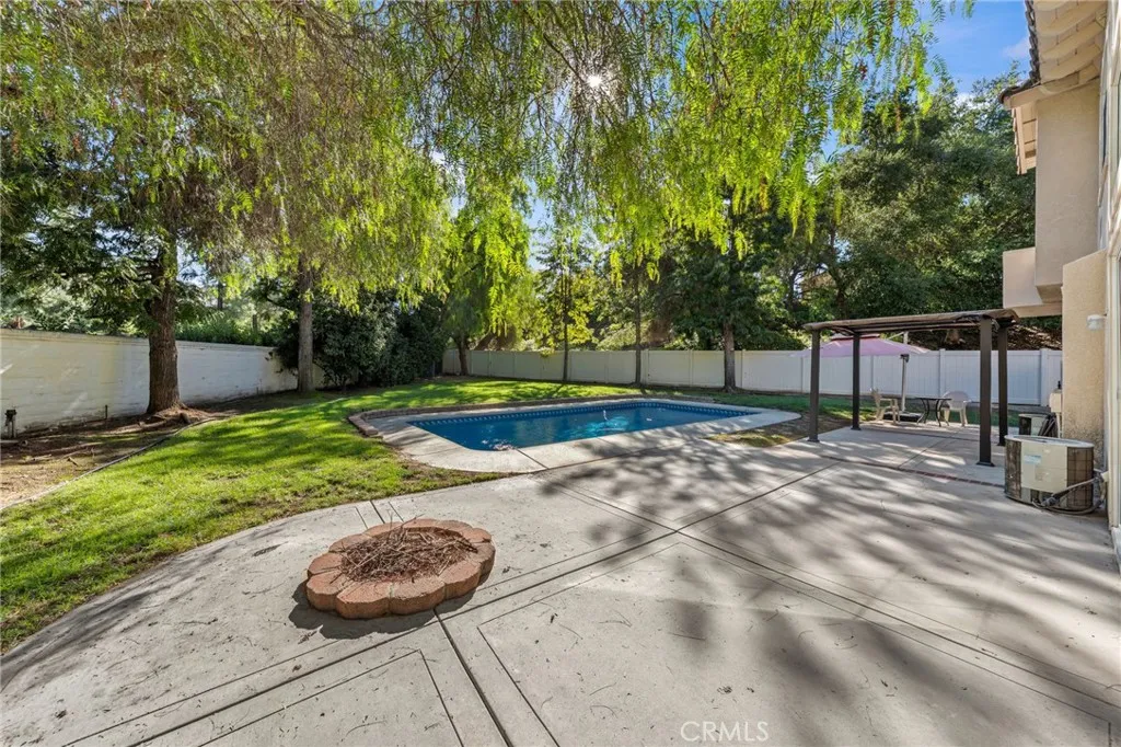 32315 Via Cordoba, Temecula, California 92592 home-pic-42