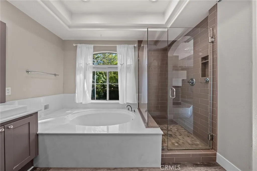 32315 Via Cordoba, Temecula, California 92592 home-pic-28