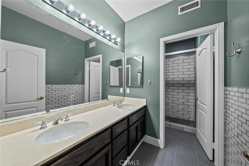 32315 Via Cordoba, Temecula, California 92592 home-pic-37