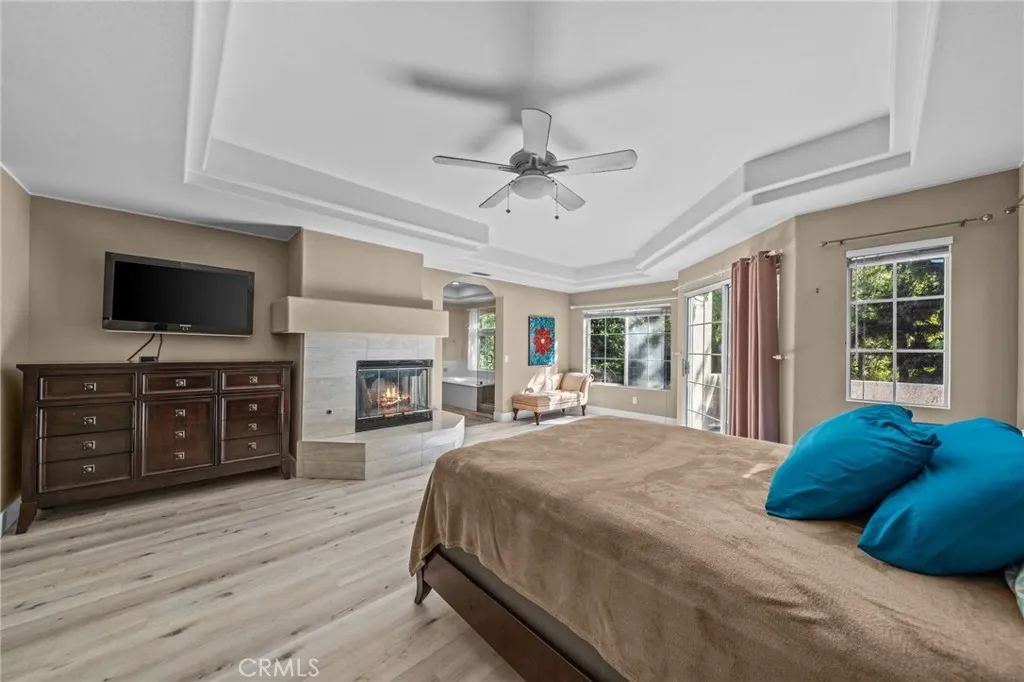 32315 Via Cordoba, Temecula, California 92592 home-pic-24