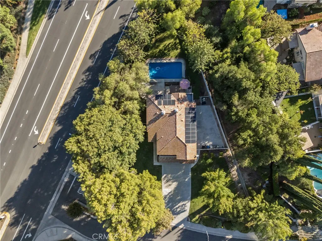 32315 Via Cordoba, Temecula, California 92592 home-pic-49