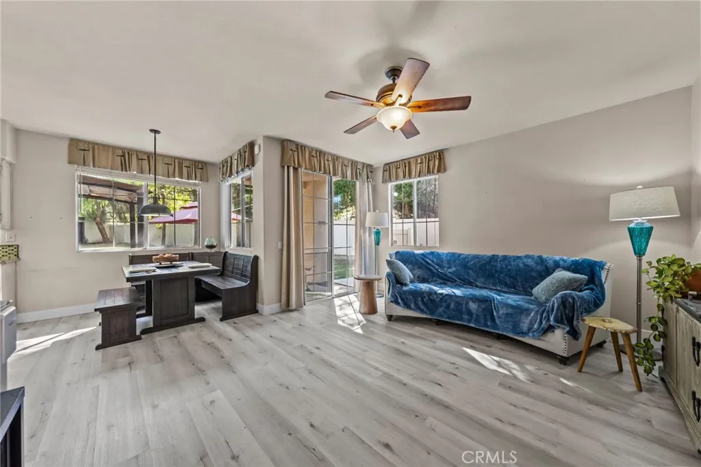 32315 Via Cordoba, Temecula, California 92592 home-pic-18