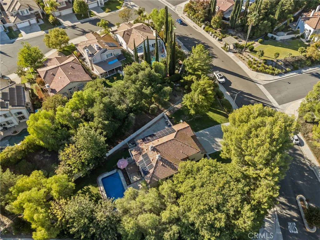 32315 Via Cordoba, Temecula, California 92592 home-pic-48