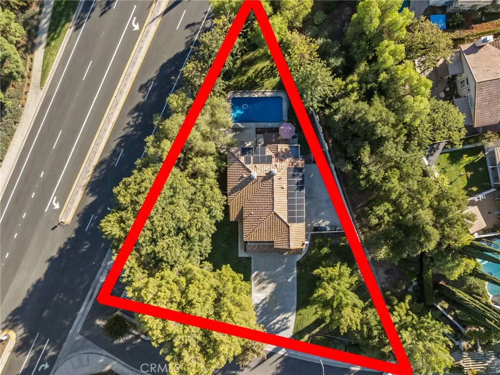 32315 Via Cordoba, Temecula, California 92592 home-pic-2