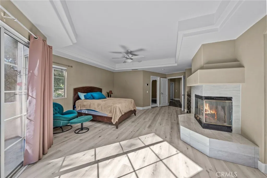 32315 Via Cordoba, Temecula, California 92592 home-pic-25