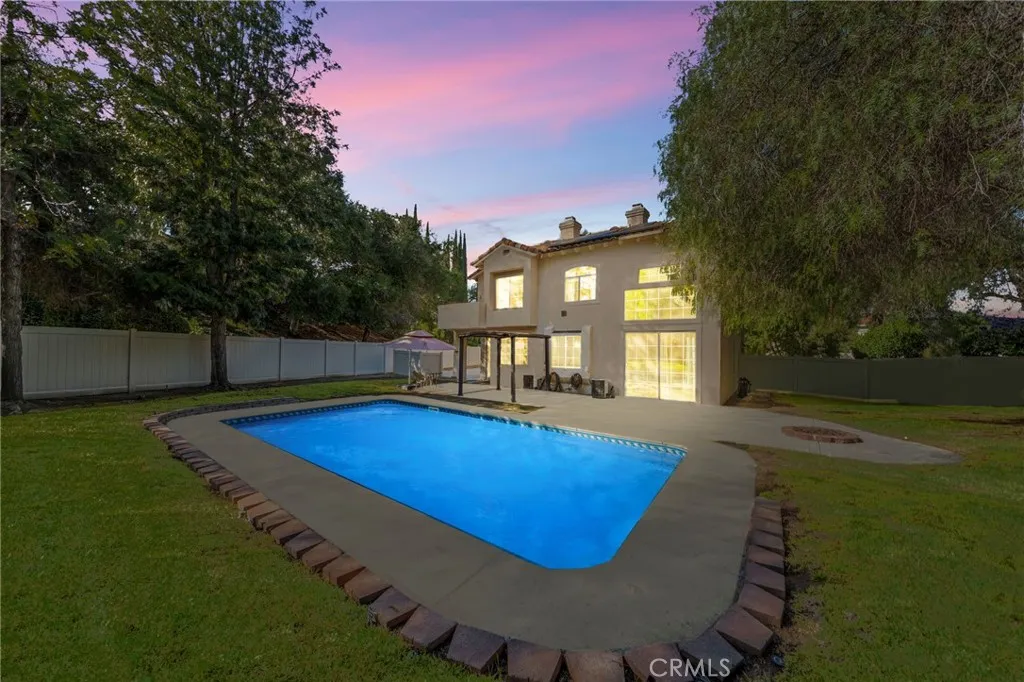 32315 Via Cordoba, Temecula, California 92592 home-pic-40