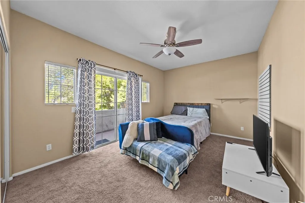 32315 Via Cordoba, Temecula, California 92592 home-pic-31