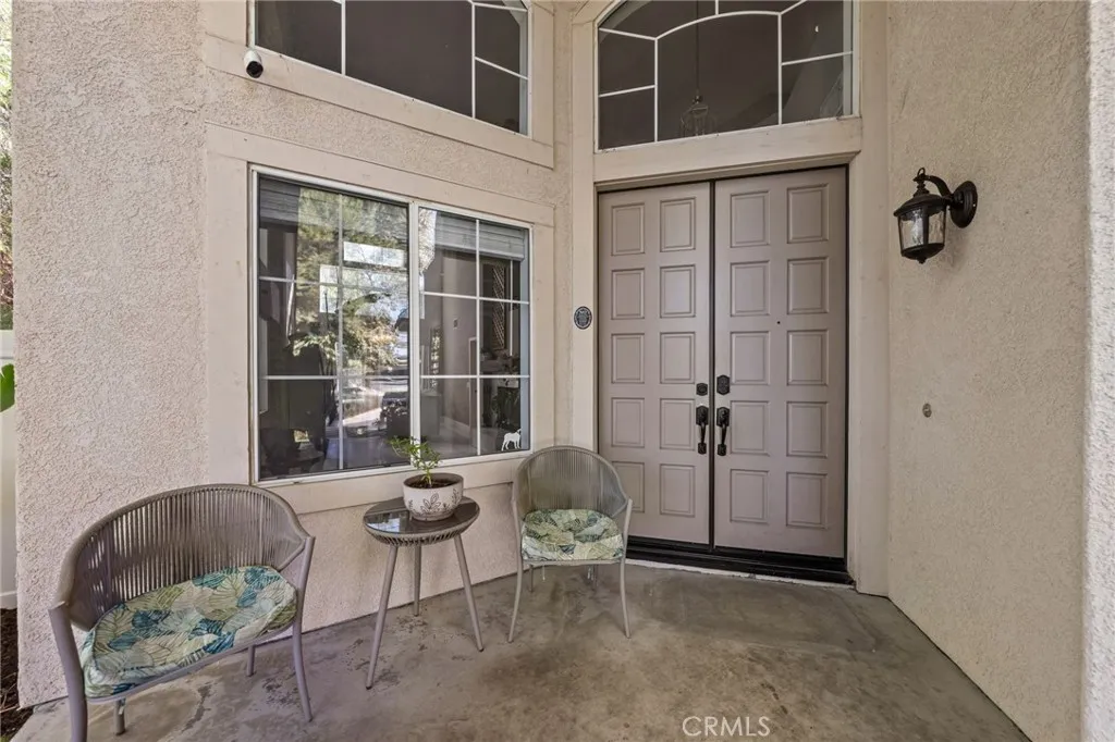 32315 Via Cordoba, Temecula, California 92592 home-pic-5