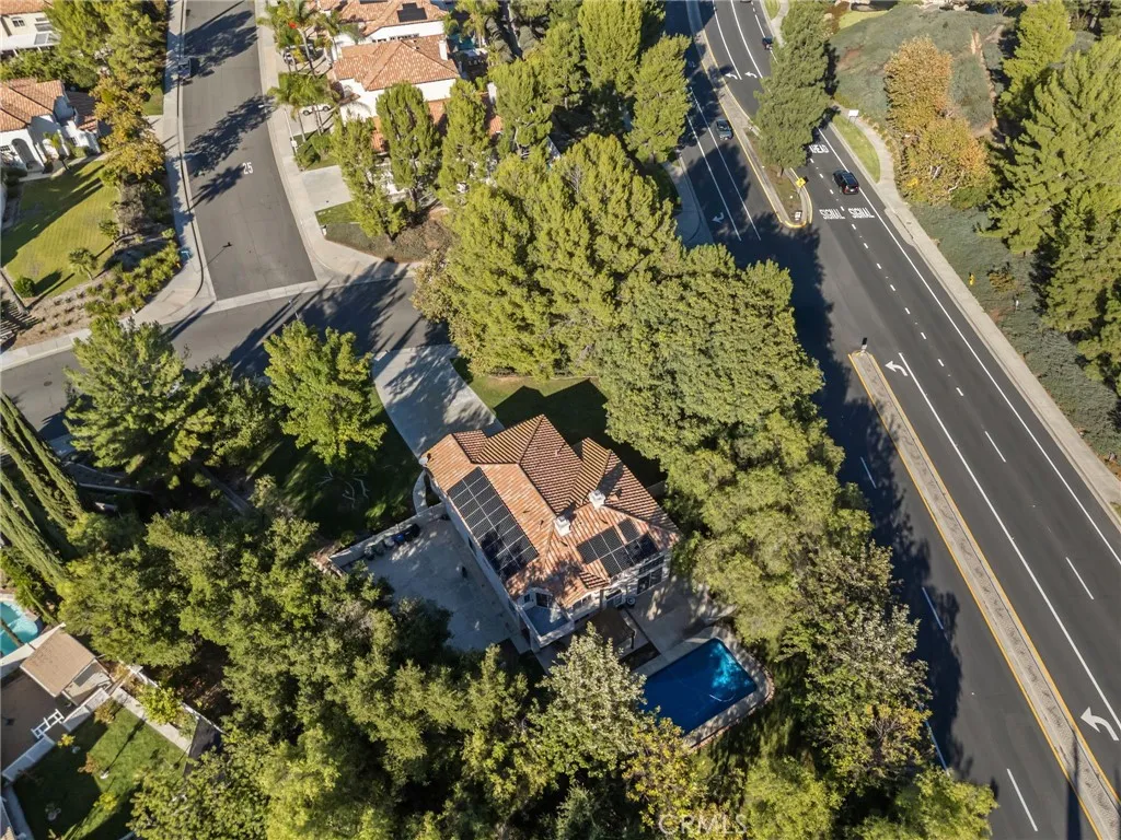 32315 Via Cordoba, Temecula, California 92592 home-pic-46