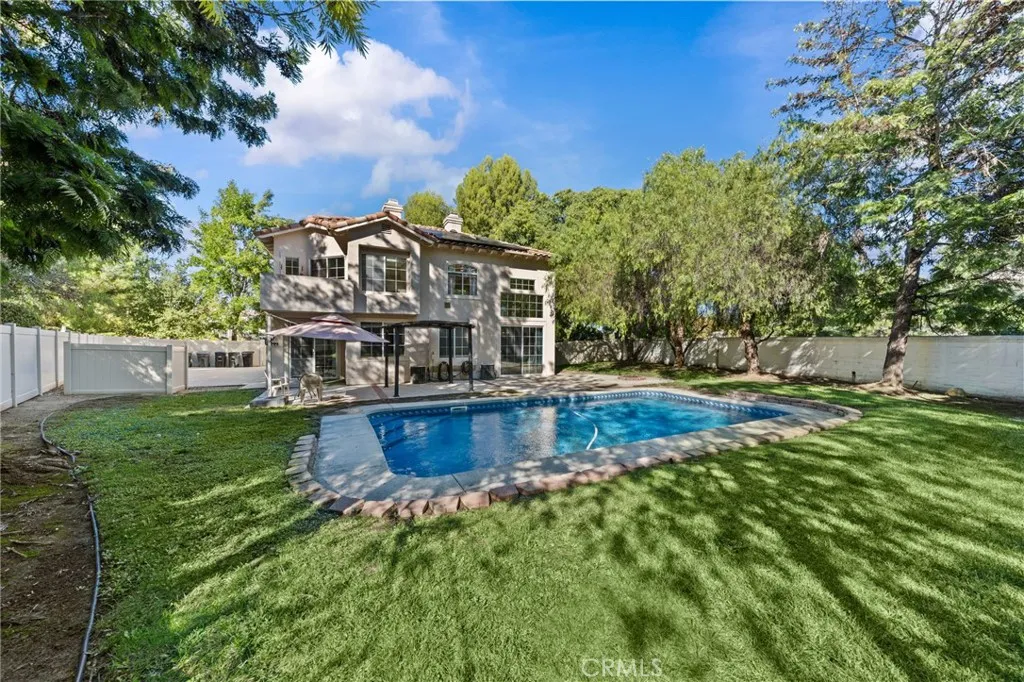 32315 Via Cordoba, Temecula, California 92592 home-pic-41