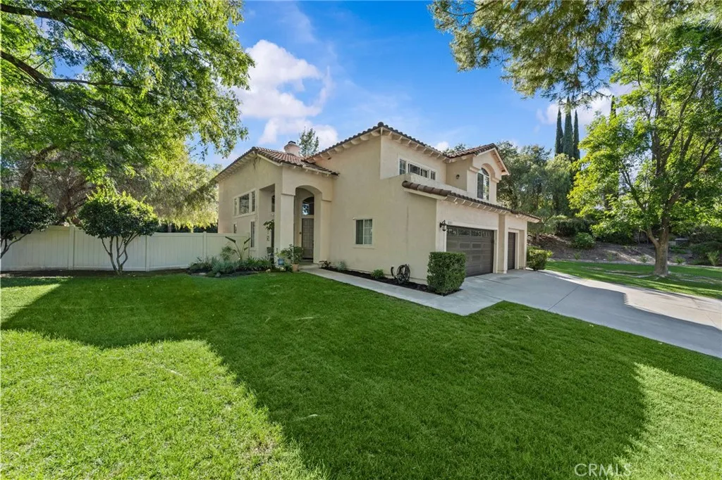32315 Via Cordoba, Temecula, California 92592 home-pic-4