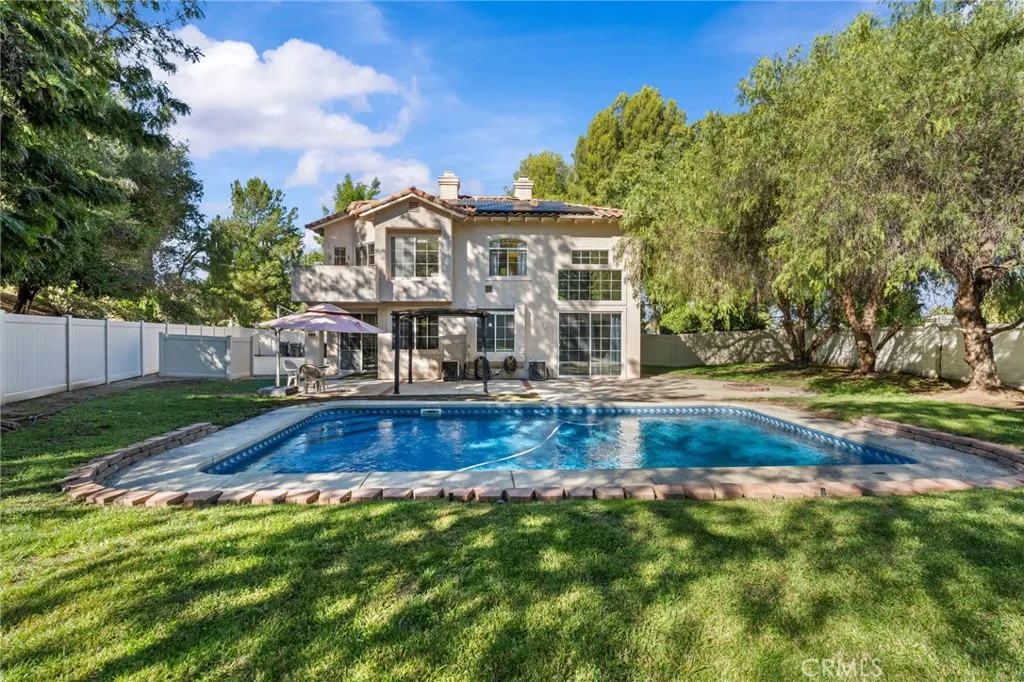 32315 Via Cordoba, Temecula, California 92592 home-pic-3