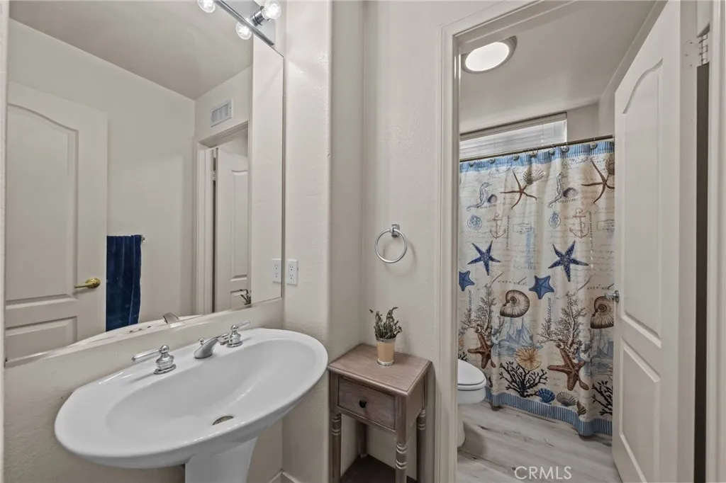 32315 Via Cordoba, Temecula, California 92592 home-pic-22