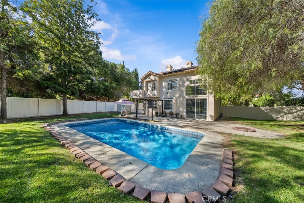 32315 Via Cordoba, Temecula, California 92592 home-pic-39