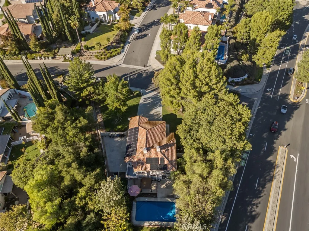 32315 Via Cordoba, Temecula, California 92592 home-pic-47