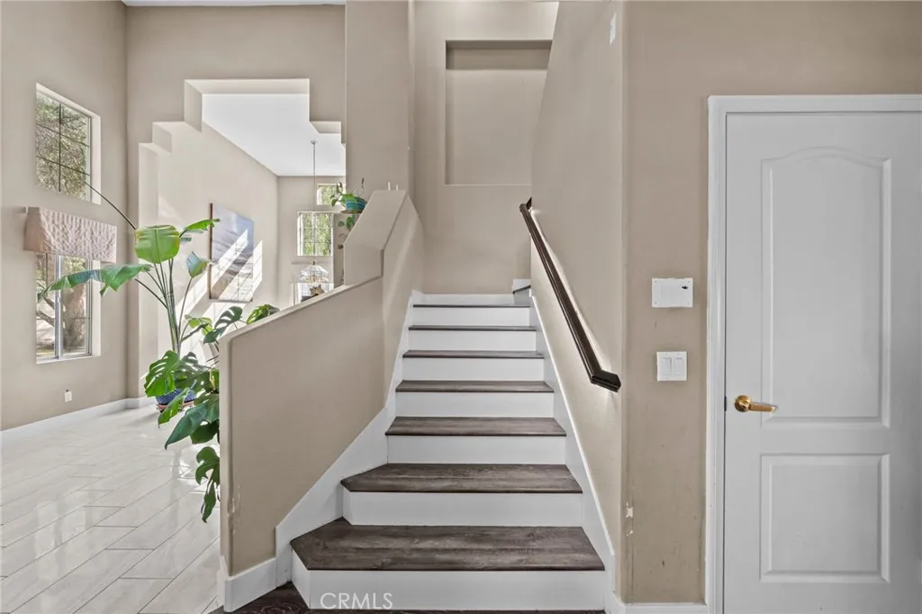 32315 Via Cordoba, Temecula, California 92592 home-pic-7