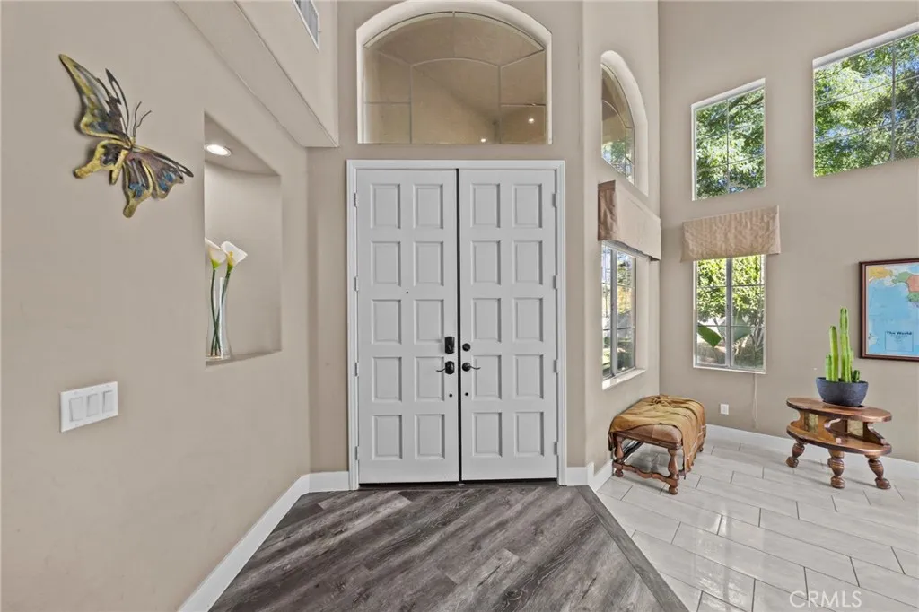 32315 Via Cordoba, Temecula, California 92592 home-pic-6