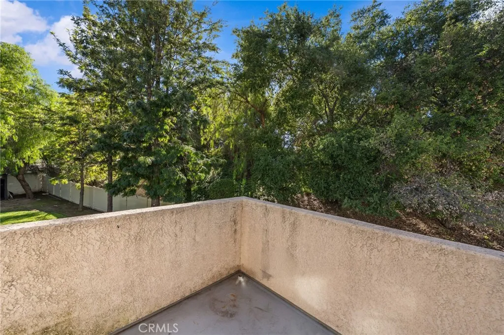 32315 Via Cordoba, Temecula, California 92592 home-pic-29
