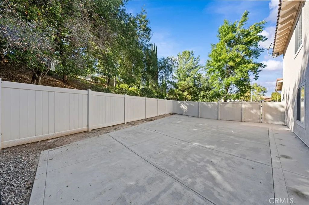 32315 Via Cordoba, Temecula, California 92592 home-pic-45