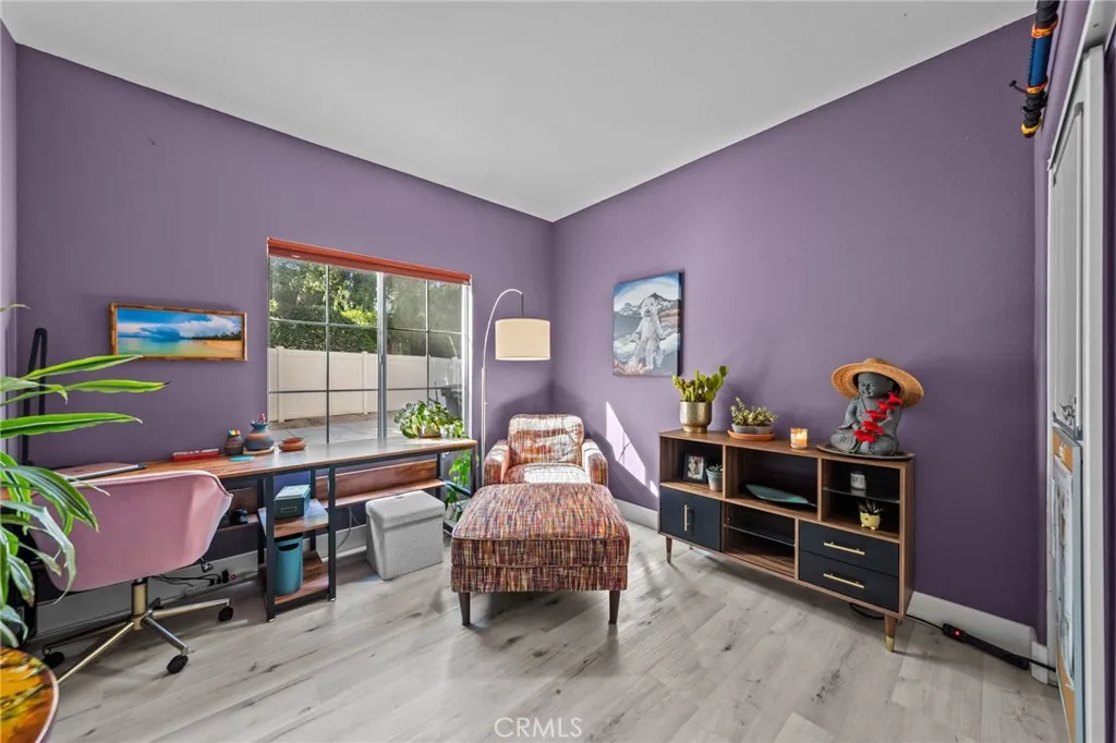 32315 Via Cordoba, Temecula, California 92592 home-pic-21