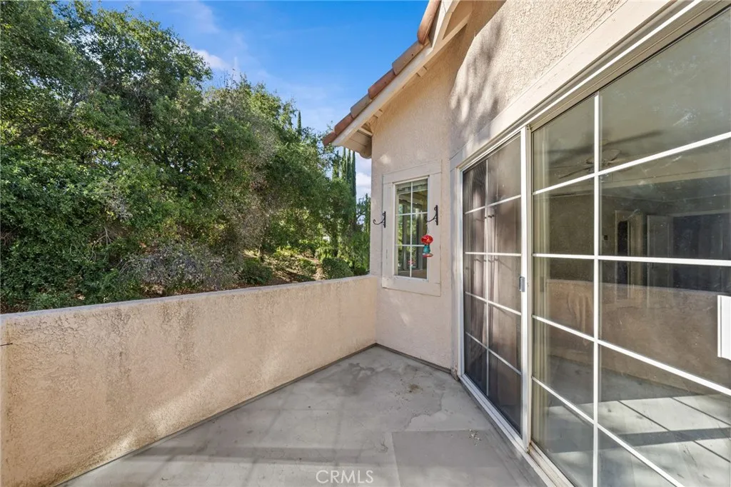 32315 Via Cordoba, Temecula, California 92592 home-pic-30