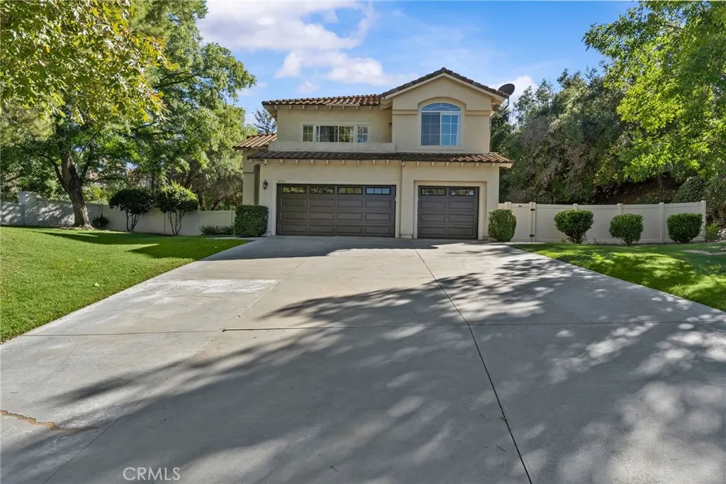 32315 Via Cordoba, Temecula, California 92592 home-pic-1