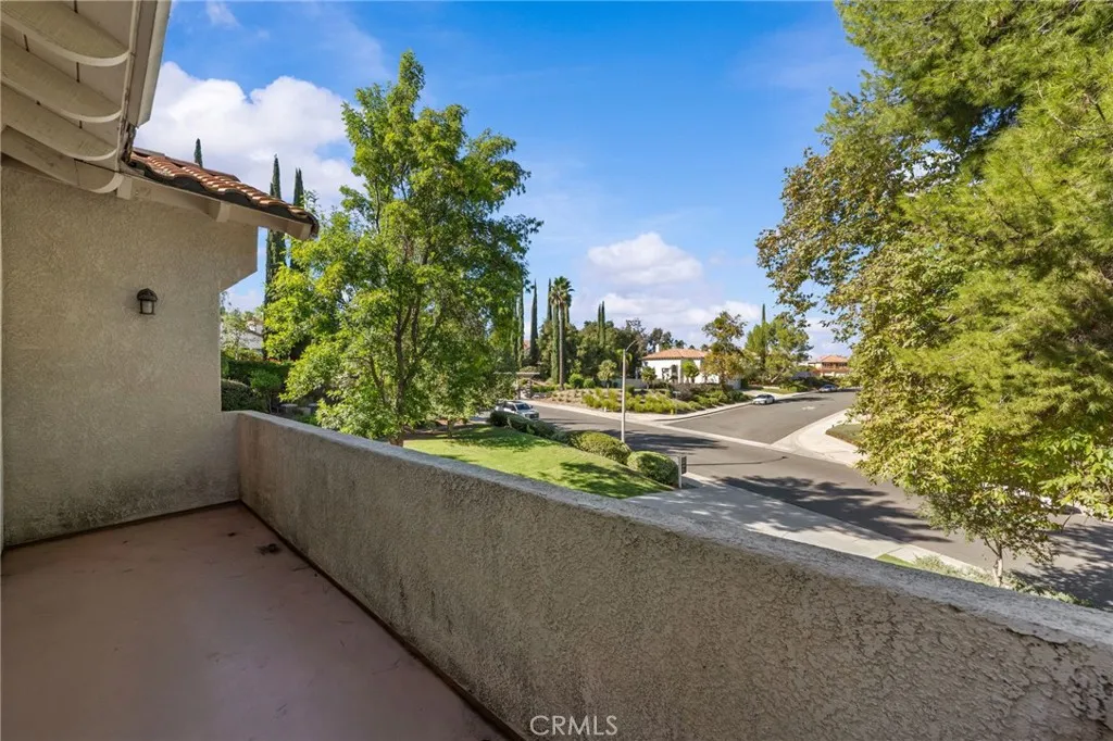 32315 Via Cordoba, Temecula, California 92592 home-pic-33