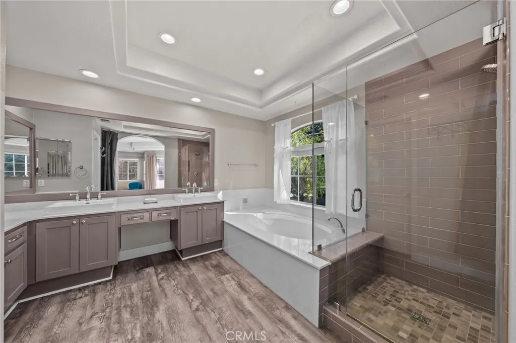 32315 Via Cordoba, Temecula, California 92592 home-pic-27