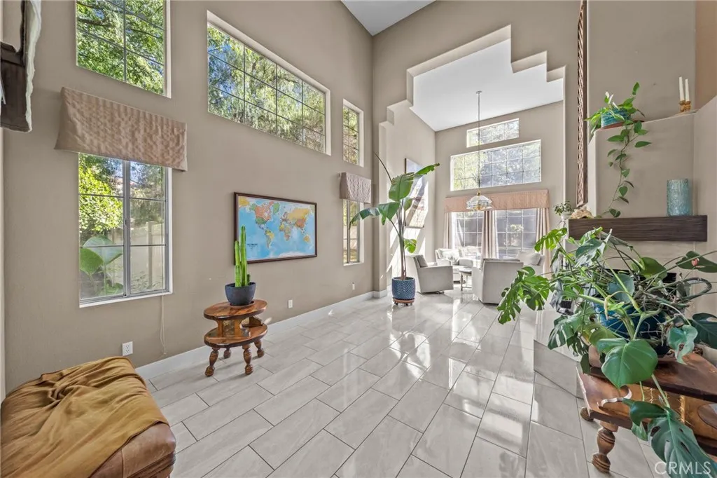 32315 Via Cordoba, Temecula, California 92592 home-pic-8