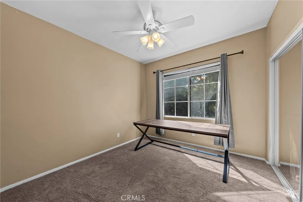 32315 Via Cordoba, Temecula, California 92592 home-pic-35