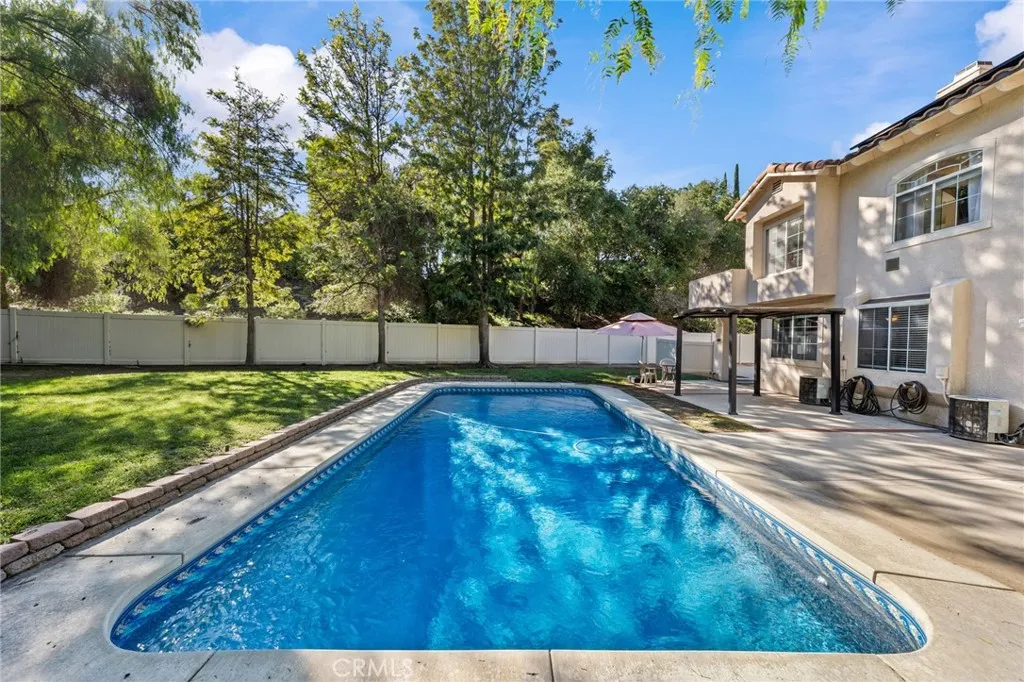 32315 Via Cordoba, Temecula, California 92592 home-pic-43