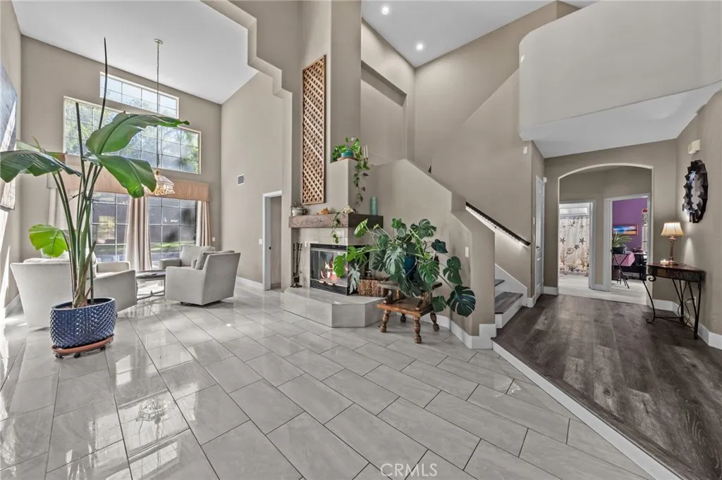 32315 Via Cordoba, Temecula, California 92592 home-pic-9