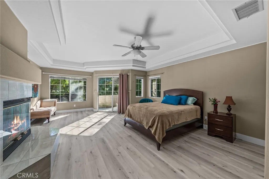 32315 Via Cordoba, Temecula, California 92592 home-pic-23