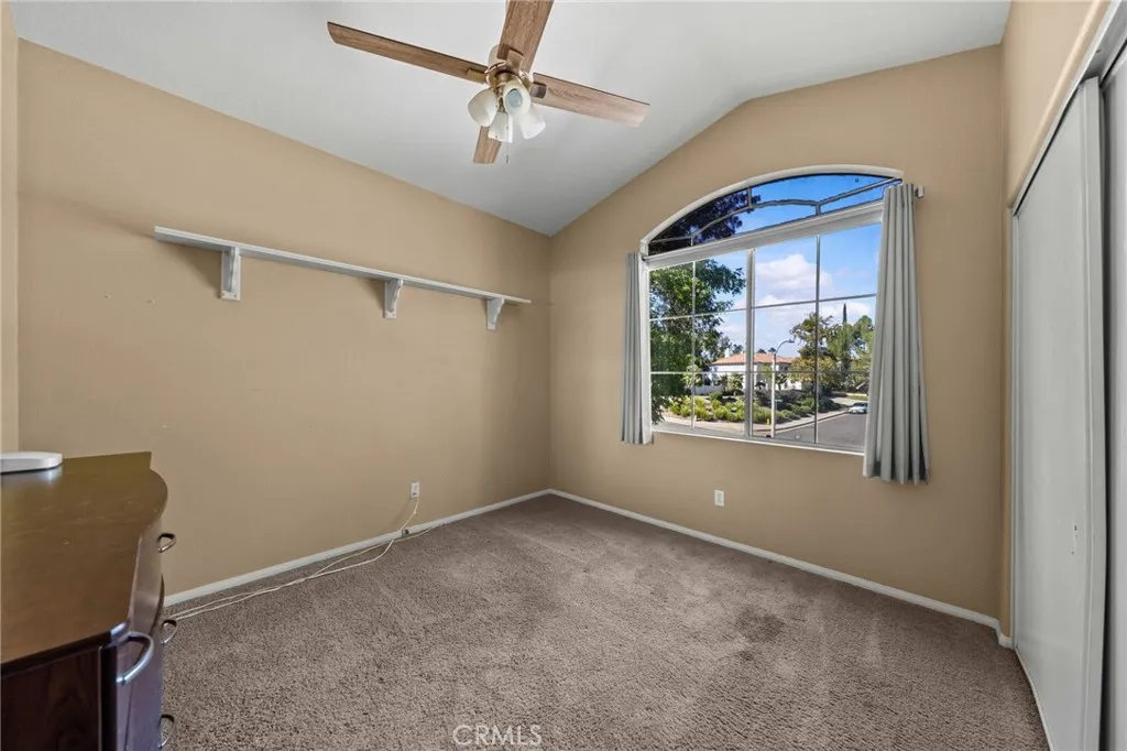 32315 Via Cordoba, Temecula, California 92592 home-pic-34