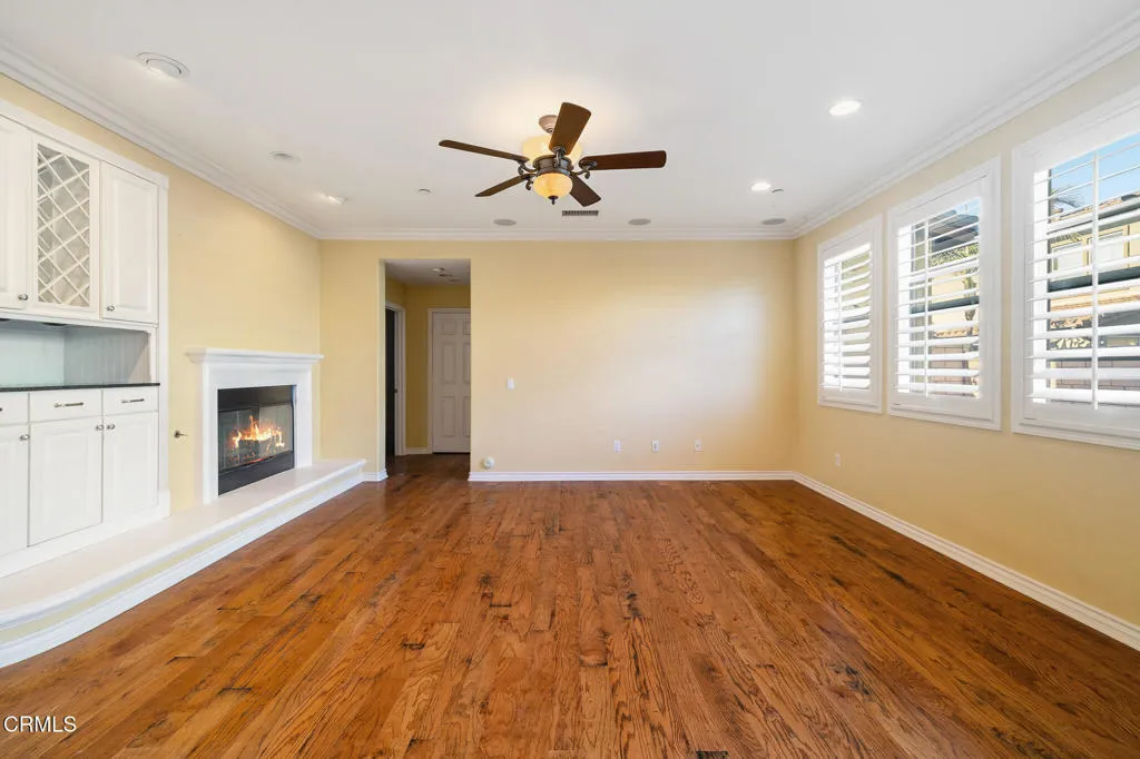 676 Chesapeake Place, Ventura, California 93004 home-pic-13