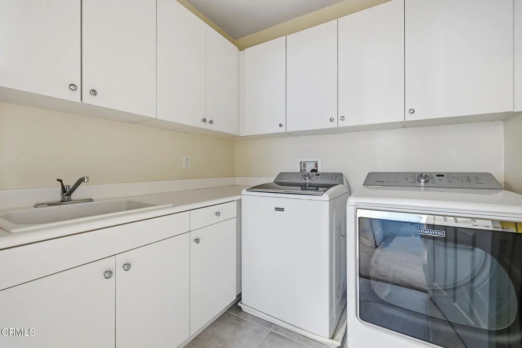 676 Chesapeake Place, Ventura, California 93004 home-pic-29