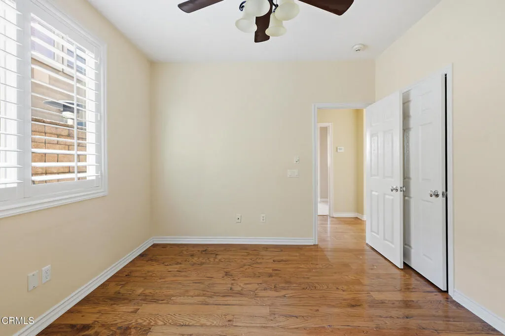 676 Chesapeake Place, Ventura, California 93004 home-pic-32