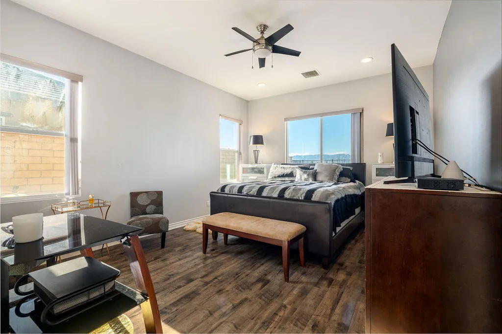 85115 Stazzano Place, Indio, California 92203 home-pic-26