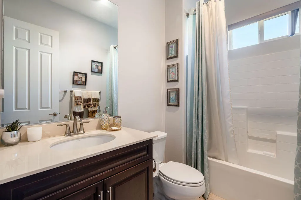 85115 Stazzano Place, Indio, California 92203 home-pic-6