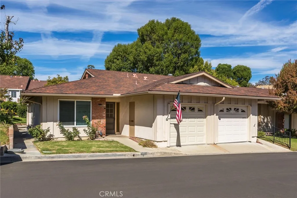 26751 Winsome Circle, Newhall, California 91321 home-pic-0
