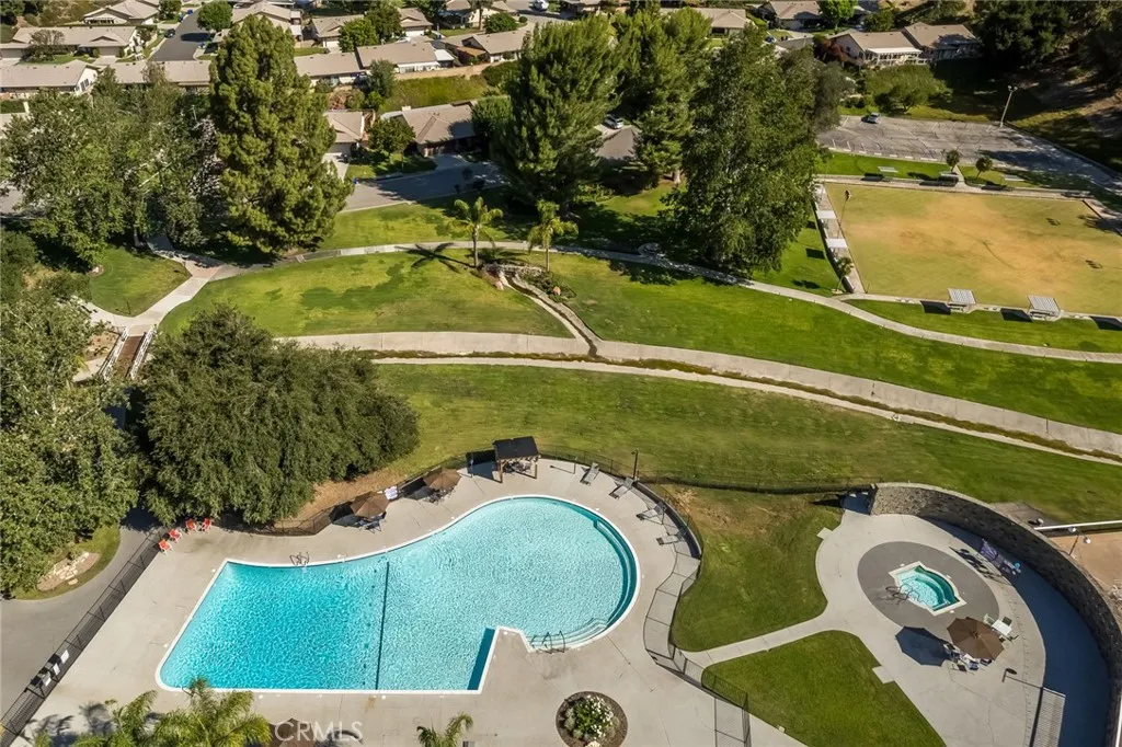 26751 Winsome Circle, Newhall, California 91321 home-pic-38