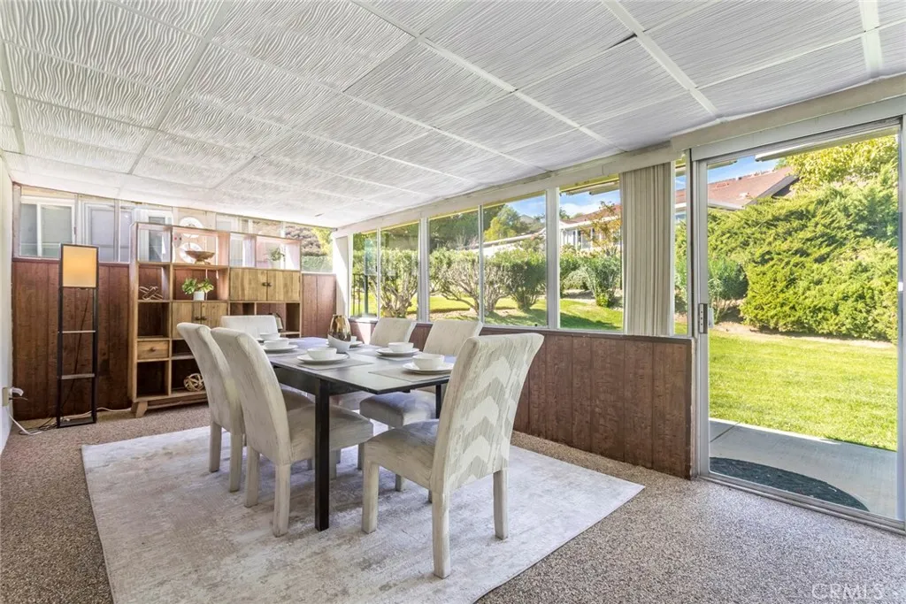 26751 Winsome Circle, Newhall, California 91321 home-pic-15