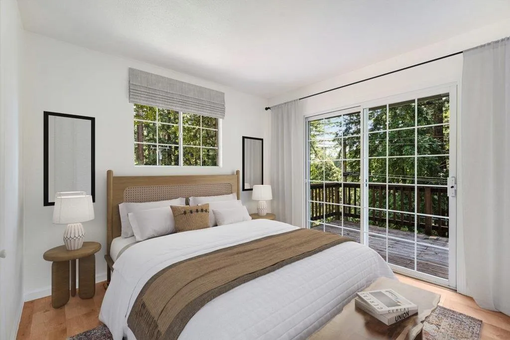 804 Quigg Way, Boulder Creek, California 95006 home-pic-9