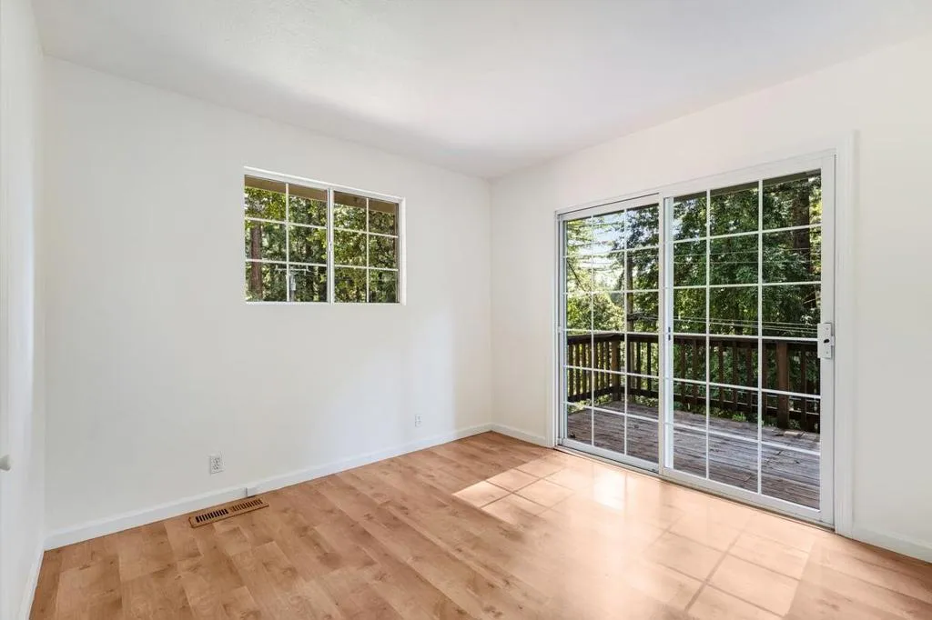 804 Quigg Way, Boulder Creek, California 95006 home-pic-10