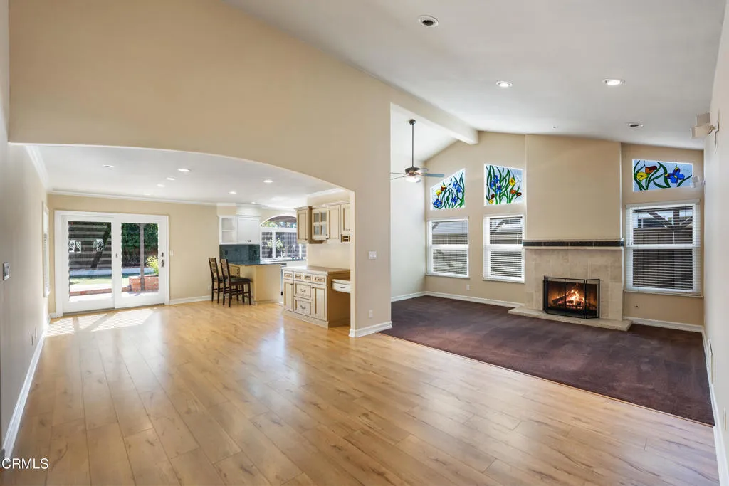 9116 Neath Street, Ventura, California 93004 home-pic-1